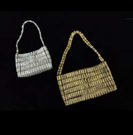 Picture of Saint Laurent Handbags _SKUfw223911105fw